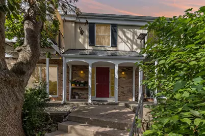 1345 Crestridge Lane #102, Eagan, MN 55123 - Photo 1