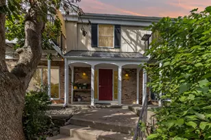 1345 Crestridge Ln, Eagan, MN 55123 - Photo 1