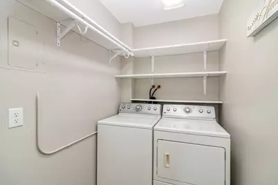 1345 Crestridge Lane #102, Eagan, MN 55123 - Photo 19