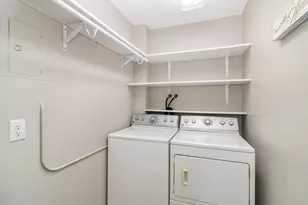 1345 Crestridge Ln, Eagan, MN 55123 - Photo 19