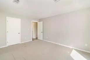 1345 Crestridge Ln, Eagan, MN 55123 - Photo 15