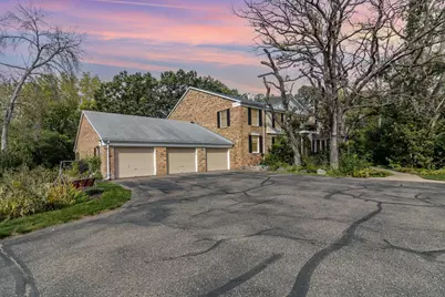 1345 Crestridge Lane #102, Eagan, MN 55123 - Photo 23