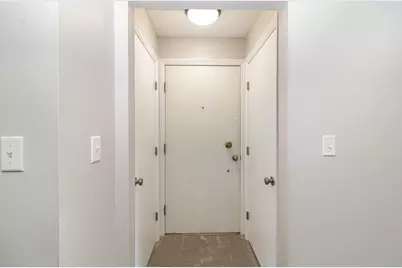 1345 Crestridge Lane #102, Eagan, MN 55123 - Photo 3