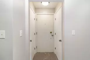 1345 Crestridge Ln, Eagan, MN 55123 - Photo 3