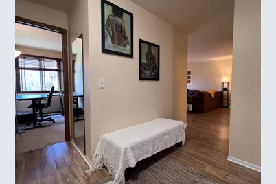 11160 Anderson Lakes Parkway #218, Eden Prairie, MN 55344 - Photo 13