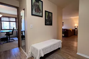 11160 Anderson Lakes Pkwy, Eden Prairie, MN 55344 - Photo 13