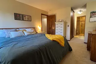 11160 Anderson Lakes Pkwy, Eden Prairie, MN 55344 - Photo 17