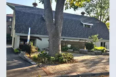 11160 Anderson Lakes Parkway #218, Eden Prairie, MN 55344 - Photo 25