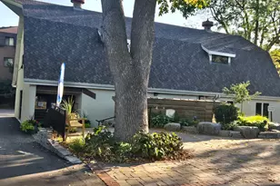 11160 Anderson Lakes Pkwy, Eden Prairie, MN 55344 - Photo 25