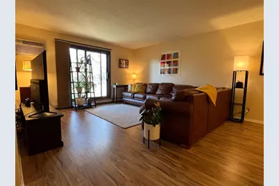 11160 Anderson Lakes Parkway #218, Eden Prairie, MN 55344 - Photo 3