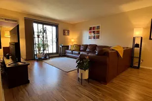 11160 Anderson Lakes Pkwy, Eden Prairie, MN 55344 - Photo 3