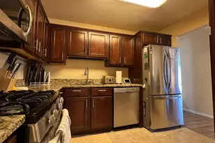 11160 Anderson Lakes Pkwy, Eden Prairie, MN 55344 - Photo 5