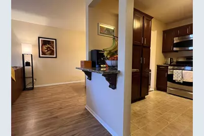 11160 Anderson Lakes Parkway #218, Eden Prairie, MN 55344 - Photo 7