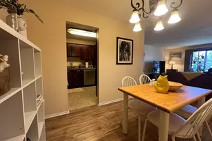 11160 Anderson Lakes Pkwy, Eden Prairie, MN 55344 - Photo 11