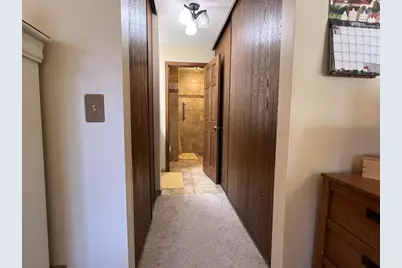 11160 Anderson Lakes Parkway #218, Eden Prairie, MN 55344 - Photo 19