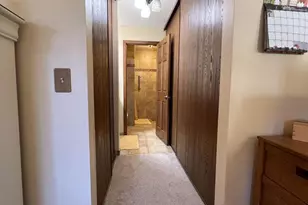 11160 Anderson Lakes Pkwy, Eden Prairie, MN 55344 - Photo 19