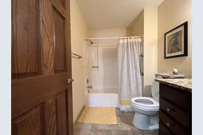 11160 Anderson Lakes Parkway #218, Eden Prairie, MN 55344 - Photo 23