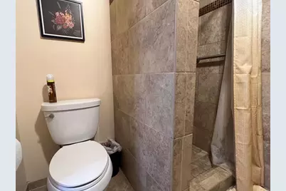 11160 Anderson Lakes Parkway #218, Eden Prairie, MN 55344 - Photo 21