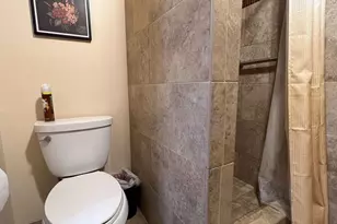 11160 Anderson Lakes Pkwy, Eden Prairie, MN 55344 - Photo 21