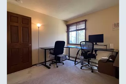 11160 Anderson Lakes Parkway #218, Eden Prairie, MN 55344 - Photo 15