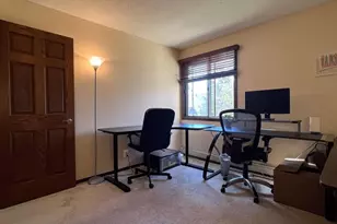 11160 Anderson Lakes Pkwy, Eden Prairie, MN 55344 - Photo 15