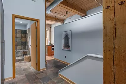 210 N 2nd Street #206, Minneapolis, MN 55401 - Photo 17