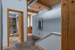 210 N 2nd St, Minneapolis, MN 55401 - Photo 17