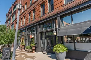 210 N 2nd St, Minneapolis, MN 55401 - Photo 1