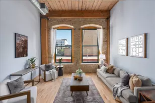 210 N 2nd St, Minneapolis, MN 55401 - Photo 5