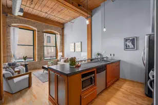 210 N 2nd St, Minneapolis, MN 55401 - Photo 9