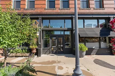 210 N 2nd Street #206, Minneapolis, MN 55401 - Photo 23