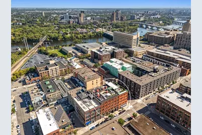 210 N 2nd Street #206, Minneapolis, MN 55401 - Photo 21