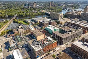 210 N 2nd St, Minneapolis, MN 55401 - Photo 21