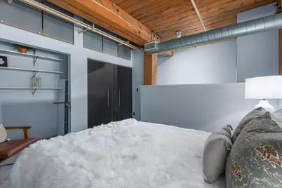 210 N 2nd Street #206, Minneapolis, MN 55401 - Photo 13