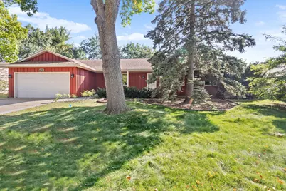 7433 W 105th Street, Bloomington, MN 55438 - Photo 1