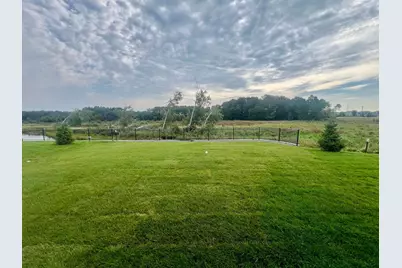 12535 Erskin Street NE, Blaine, MN 55449 - Photo 29