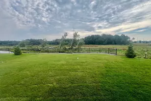 12535 Erskin St NE, Blaine, MN 55449 - Photo 29