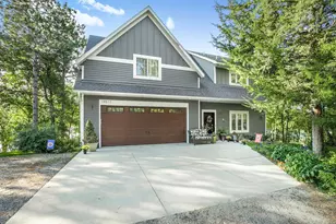 19517 Elmcrest Rd, Richmond, MN 56368 - Photo 1
