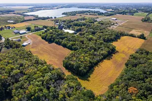 16400 N Diamond Lake Rd, Dayton, MN 55327 - Photo 1