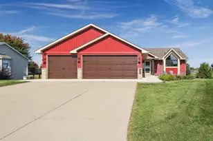 646 Elm Street NE, Lonsdale, MN 55046 - Photo 1