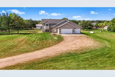 43107 County Road 1, Rice, MN 56367 - Photo 3