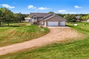 43107 Co Rd 1, Rice, MN 56367 - Photo 3