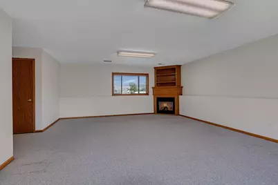 43107 County Road 1, Rice, MN 56367 - Photo 19