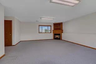 43107 Co Rd 1, Rice, MN 56367 - Photo 19