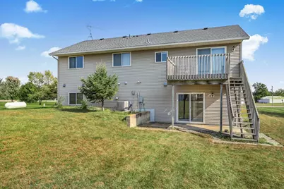 43107 County Road 1, Rice, MN 56367 - Photo 27