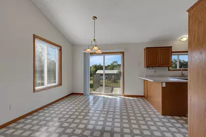 43107 County Road 1, Rice, MN 56367 - Photo 9