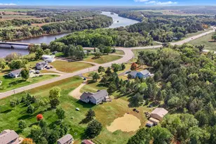 43107 Co Rd 1, Rice, MN 56367 - Photo 31