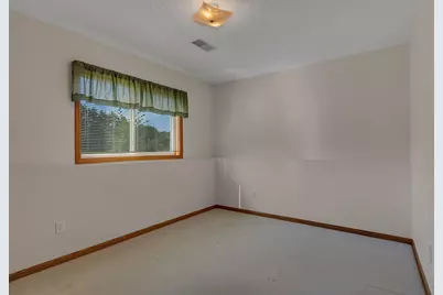 43107 County Road 1, Rice, MN 56367 - Photo 23