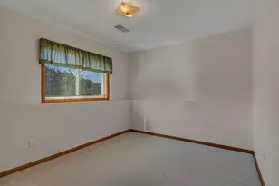 43107 Co Rd 1, Rice, MN 56367 - Photo 23