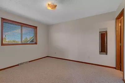 43107 County Road 1, Rice, MN 56367 - Photo 13